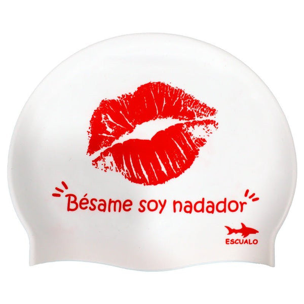 BESO GRANDE - ESCUALO SPORTS S.A DE C.V RFC: ESP0201243G3